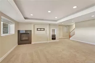 12038 Pine Top St, Parker, CO 80138 - Photo 37