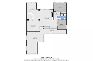 12038 Pine Top St, Parker, CO 80138 - Photo 7