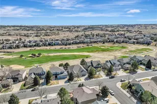 12038 Pine Top St, Parker, CO 80138 - Photo 17