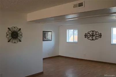 4440 E 109th Avenue, Thornton, CO 80233 - Photo 11