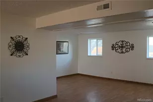 4440 E 109th Ave, Thornton, CO 80233 - Photo 11