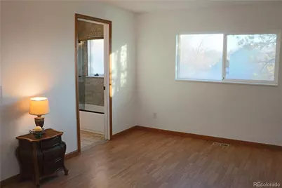 4440 E 109th Avenue, Thornton, CO 80233 - Photo 7