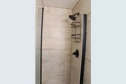 4440 E 109th Avenue, Thornton, CO 80233 - Photo 17