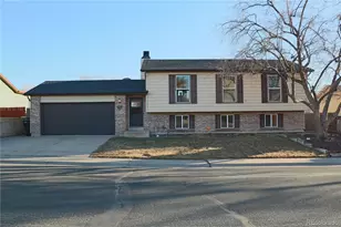 4440 E 109th Ave, Thornton, CO 80233 - Photo 1