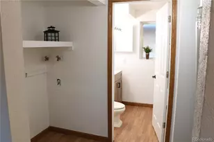 4440 E 109th Ave, Thornton, CO 80233 - Photo 15