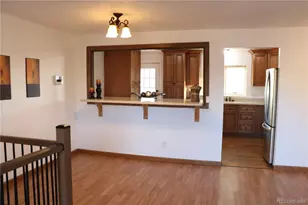 4440 E 109th Ave, Thornton, CO 80233 - Photo 3