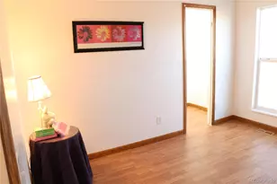 4440 E 109th Ave, Thornton, CO 80233 - Photo 9