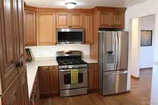 4440 E 109th Ave, Thornton, CO 80233 - Photo 5