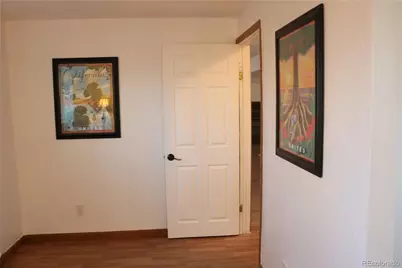 4440 E 109th Avenue, Thornton, CO 80233 - Photo 13