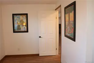 4440 E 109th Ave, Thornton, CO 80233 - Photo 13