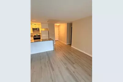 13618 E Bethany Place #207, Aurora, CO 80014 - Photo 3