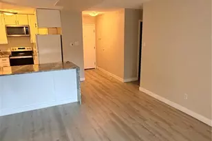 13618 E Bethany Pl, Aurora, CO 80014 - Photo 3