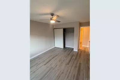 13618 E Bethany Place #207, Aurora, CO 80014 - Photo 9