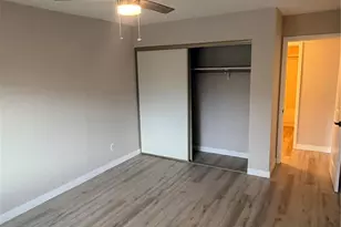 13618 E Bethany Pl, Aurora, CO 80014 - Photo 9
