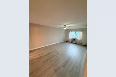 13618 E Bethany Place #207, Aurora, CO 80014 - Photo 7