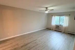 13618 E Bethany Pl, Aurora, CO 80014 - Photo 7