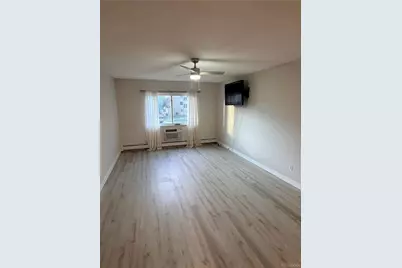 13618 E Bethany Place #207, Aurora, CO 80014 - Photo 5