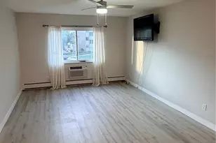 13618 E Bethany Pl, Aurora, CO 80014 - Photo 5