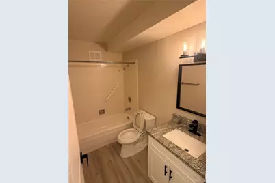 13618 E Bethany Place #207, Aurora, CO 80014 - Photo 11