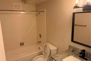 13618 E Bethany Pl, Aurora, CO 80014 - Photo 11