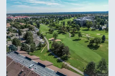 3022 S Wheeling Way #112, Aurora, CO 80014 - Photo 23