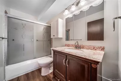 3022 S Wheeling Way #112, Aurora, CO 80014 - Photo 13