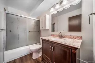 3022 S Wheeling Way, Aurora, CO 80014 - Photo 13