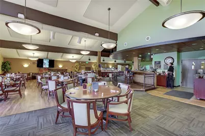 3022 S Wheeling Way #112, Aurora, CO 80014 - Photo 21