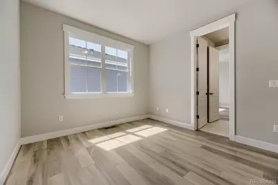21831 E Tansy Place, Aurora, CO 80016 - Photo 17