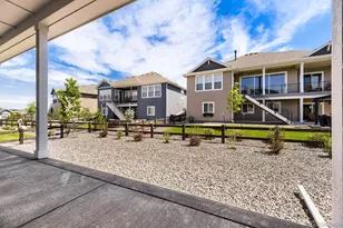 21831 E Tansy Pl, Aurora, CO 80016 - Photo 21