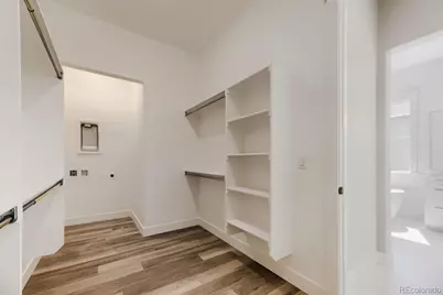 21831 E Tansy Place, Aurora, CO 80016 - Photo 19