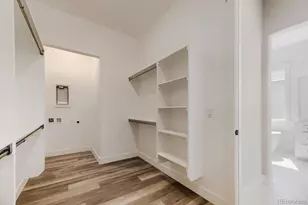 21831 E Tansy Pl, Aurora, CO 80016 - Photo 19
