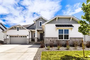 21831 E Tansy Pl, Aurora, CO 80016 - Photo 1