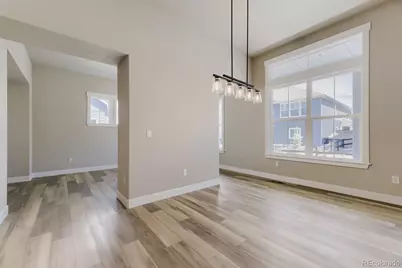 21831 E Tansy Place, Aurora, CO 80016 - Photo 5