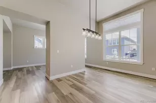 21831 E Tansy Pl, Aurora, CO 80016 - Photo 5
