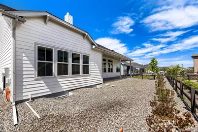21831 E Tansy Place, Aurora, CO 80016 - Photo 23