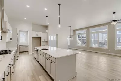 21831 E Tansy Place, Aurora, CO 80016 - Photo 9