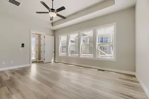 21831 E Tansy Pl, Aurora, CO 80016 - Photo 11