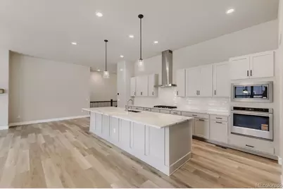 21831 E Tansy Place, Aurora, CO 80016 - Photo 7
