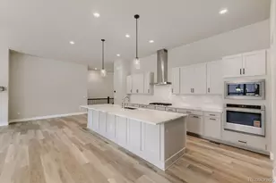 21831 E Tansy Pl, Aurora, CO 80016 - Photo 7