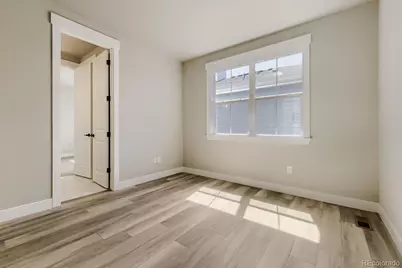 21831 E Tansy Place, Aurora, CO 80016 - Photo 13