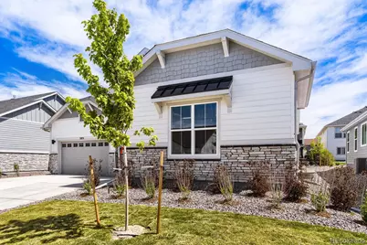 21831 E Tansy Place, Aurora, CO 80016 - Photo 27
