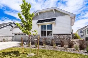 21831 E Tansy Pl, Aurora, CO 80016 - Photo 27