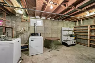 8281 Bluebell Way, Denver, CO 80221 - Photo 21
