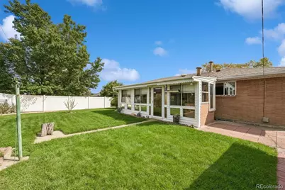 8281 Bluebell Way, Denver, CO 80221 - Photo 25