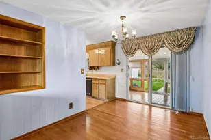 8281 Bluebell Way, Denver, CO 80221 - Photo 5