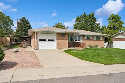 8281 Bluebell Way, Denver, CO 80221 - Photo 29