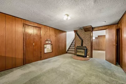 8281 Bluebell Way, Denver, CO 80221 - Photo 19