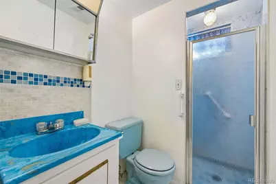 8281 Bluebell Way, Denver, CO 80221 - Photo 23