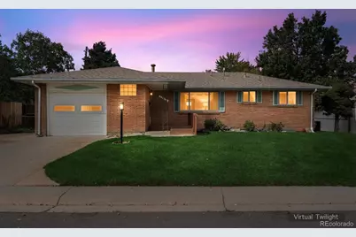 8281 Bluebell Way, Denver, CO 80221 - Photo 1